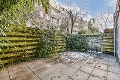 Pieter van der Doesstraat 40H, 1056 VH Amsterdam 